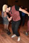 2017 11 25 station danse 101
